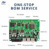 Buy cheap Adjustable Voltage Regulator Ic Circuit 00DD0W BA00DD0WHFP BA00DD0WHFP-TR HRP5 from wholesalers