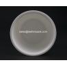 Buy cheap 1kg HEAVY DUTY STRONG PLASTIC FOOD GRADE STORAGE BARREL from wholesalers