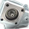 Buy cheap AZ9700290010 Take-Off Assembly for 10-12 HW50 HW70 Truck Sinotruk HOWO Transmission Gearbox Power Take Off PTO from wholesalers
