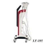 6 in 1 DDS Lymphatic Drainage Magic Line Beauty Salon Cavitation Liposuction