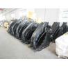 Buy cheap PC 312 Excavator Thumb Bucket Hydraulic Claw HD SK PC SY from wholesalers