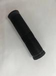 Non Slip Bicycle Rubber Handle Grips Waterproofing Mountain Bike Parts