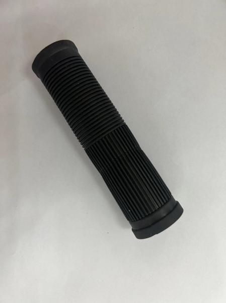Buy cheap Non Slip Bicycle Rubber Handle Grips Waterproofing Mountain Bike Parts from wholesalers