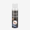Buy cheap Suede Nubuck Nanotechnology Spray Waterproof Shoe Repellent Spray Renovator Liquid from wholesalers