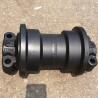 Buy cheap Hitachi Excavator Roller EX200-2 ZAX230/240/250/260/210 Hitachi Excavator Support Wheel from wholesalers