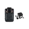 Buy cheap 4G A12 S5L 16H Recording Body Worn Surveillance Cameras from wholesalers