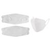 Buy cheap KF94 3D Fish Surgical Mask Making Machine 30Pcs/ Min Easy Operate from wholesalers