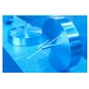 Buy cheap Float, Complete With Fittings, For Water Ballast Tank Air Vent Head, Model 533 HFB-250, Material Stainless Steel 1Cr18Ni from wholesalers
