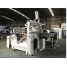 Buy cheap Industrial Baking Ice Cream Waffle Cone Making Machine from wholesalers