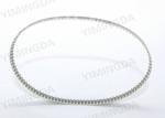 VT7000 Cutter Spare Parts 106642 Belt Maintenance Kit Long Service Life