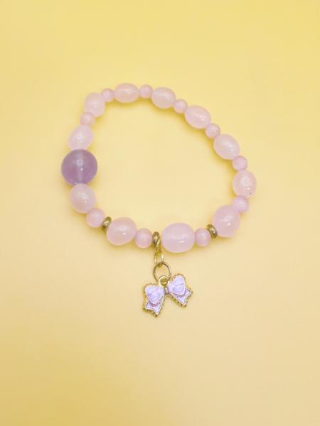 Buy cheap 220 Design crystal bracelet from wholesalers
