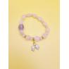 Buy cheap 220 Design crystal bracelet from wholesalers