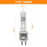 Buy cheap Reflector 1000 Watt Quartz Lamp Led Replacement Manufacturers from wholesalers
