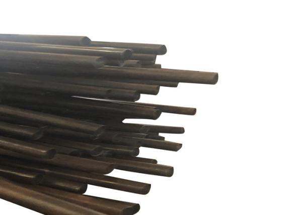 Buy cheap Pipeline Transport not Powder High Quality N06601 Nickel Alloy Monel Pipe Price from wholesalers