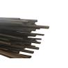 Buy cheap Pipeline Transport not Powder High Quality N06601 Nickel Alloy Monel Pipe Price from wholesalers