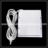 Buy cheap Wireless 20 Stretched Keys 4mm Industrial Numeric Keypad from wholesalers