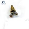 Buy cheap E200B E320B E320C Excavator Water Temperature Sensor 5I-7578 34390-00800 297-9315 from wholesalers