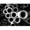 Buy cheap 18mm Large Diameter Seamless Steel Pipe EFW ERW Welded Steel Pipe from wholesalers
