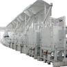 Buy cheap Complete Rice Mill Production Line with MCHJ1000 gt 1000d Big Rice Hopper Milling from wholesalers