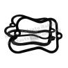 Buy cheap 614040021 Engine Blown Head Gasket Graphite Material ISO9001 Certification from wholesalers