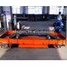 Buy cheap RCD Series Over-belt Electromagnetic Separators from wholesalers