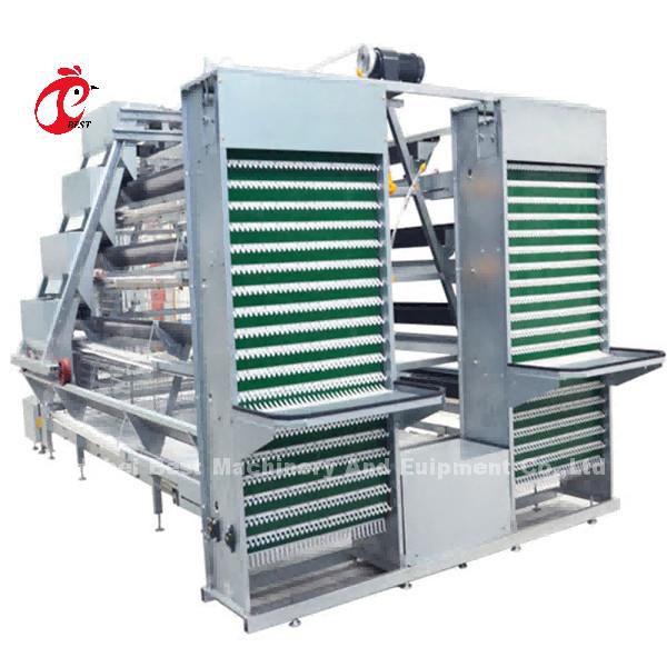 Buy cheap Imported Best Quality Layer Chicken Cage For Mature Chicken In Africa Market Mia from wholesalers