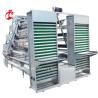 Buy cheap Imported Best Quality Layer Chicken Cage For Mature Chicken In Africa Market Mia from wholesalers