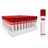 Buy cheap 5ml 10ml Vacuum Blood Collection Tube Disinfecting Disinfecting from wholesalers