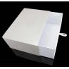 Buy cheap Factory manufacturer professional high Quality Luxury Recycled Folding Gift Paper Box,round packaging cardboard boxes fo from wholesalers