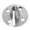 Buy cheap 304 Stainless Steel 4 Inch Weld Neck Flange Class 150 ANSI B16.5 from wholesalers