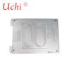 Buy cheap Deep Buried Copper Pipe Liquid Cooling Plate Double Loop Fiber Laser from wholesalers