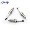 Buy cheap Laser Iridium Spark Plug LD7RAIP Replacement NGK (4912) ILKAR7B11 for Toyota Corolla Pontiac from wholesalers