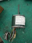 UNIVERSAL- AC MOTOR CAT NO-X412 BWM048A11TB569 Cast Iron PM Sany Zoomlion