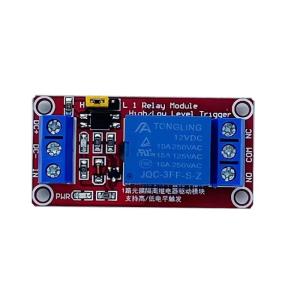 China FPC Printed Circuit Board Assembly Rigid Flex PCBA Clone Automated Pcb Assembly on sale
