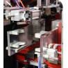 Buy cheap 10ml-1L High Speed Plastic Bottle Blow Molding Machine MP55D-2T For Cosmetic Bottle from wholesalers