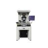 Buy cheap High Speed PCB Repair Infrared BGA Rework Station For Bga Soldering from wholesalers