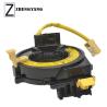 Buy cheap 84306-12070 Spiral Cable Clock Spring For Toyota 4runner Celica Land Cruiser from wholesalers