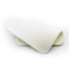 Buy cheap CE FDA Approved Foam Medical Wound Dressing For Radiation Injury from wholesalers