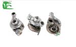 Audi Automobile Turbocharger 454135-5009S For Diesel Engine