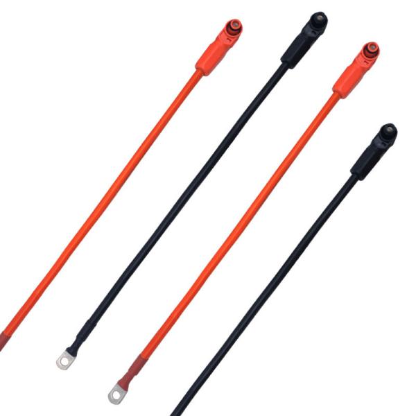 Buy cheap KVVP Flexible Copper Wire Electrical Cable For Dashboard Custom Special Cable from wholesalers