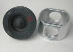 Cummins ISM QSM M11 Diesel Engine Piston 4952181