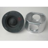 Buy cheap Cummins ISM QSM M11 Diesel Engine Piston 4952181 product