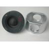 Buy cheap Cummins ISM QSM M11 Diesel Engine Piston 4952181 from wholesalers