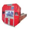 Buy cheap Industrial Punching And Cutting Machine For Channel Steel Features Precise Punching from wholesalers