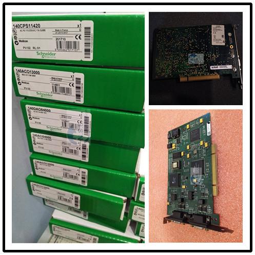 Buy cheap Schneider 140NOE11701 Meet your needs and buget 140NOE11701 in stock now from wholesalers