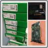 Buy cheap Schneider 140NOE11701 Meet your needs and buget 140NOE11701 in stock now from wholesalers