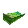 Buy cheap 6L Gardening Nutrient Soil Agricultural Packaging Bags Seed Packaging Bags from wholesalers