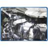 Buy cheap Dimple Plate 50g 60Hz Multi Head Packing Machine from wholesalers