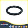 Buy cheap Cummins ISB QSB Diesel Engine Parts Turbo Oil Drain O Ring Seal 3928624 from wholesalers