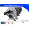 Buy cheap Digital Control Metal Forming Machinery Folder And Slitter from wholesalers